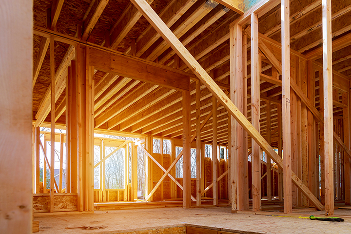 Irwell Valley Housing Association - Invoice Capture Sucess Story