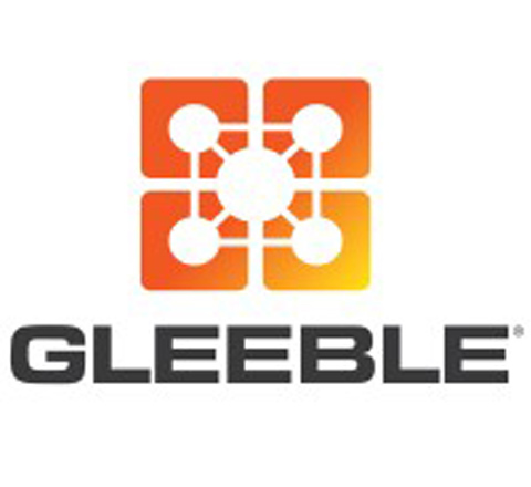 Gleeble