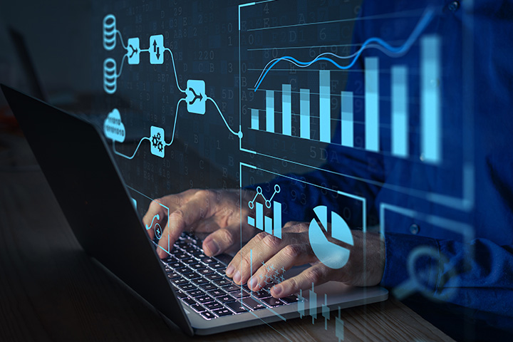 Siemens Procurement - Process Automation Success Story