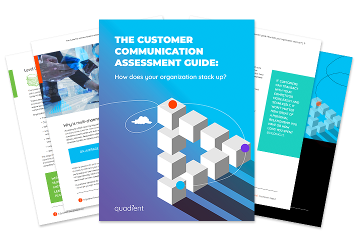 bpa-impress-creating-roadmap-to-transform-customer-communications