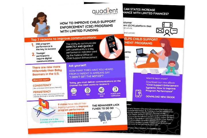 child_support_infographic_thumb