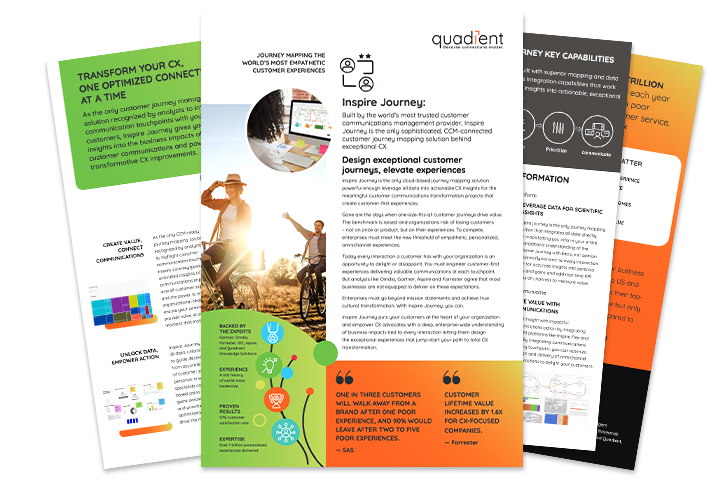 inspire-journey-brochure