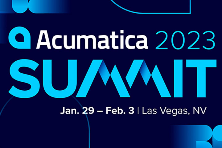 acumatic 2023 summit