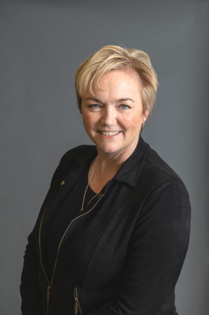 catherine-dahl