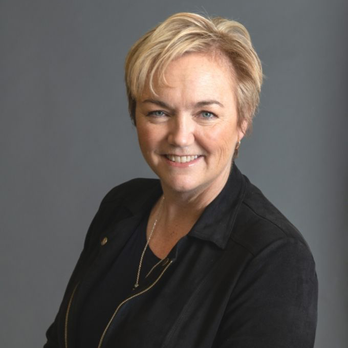 catherine-dahl