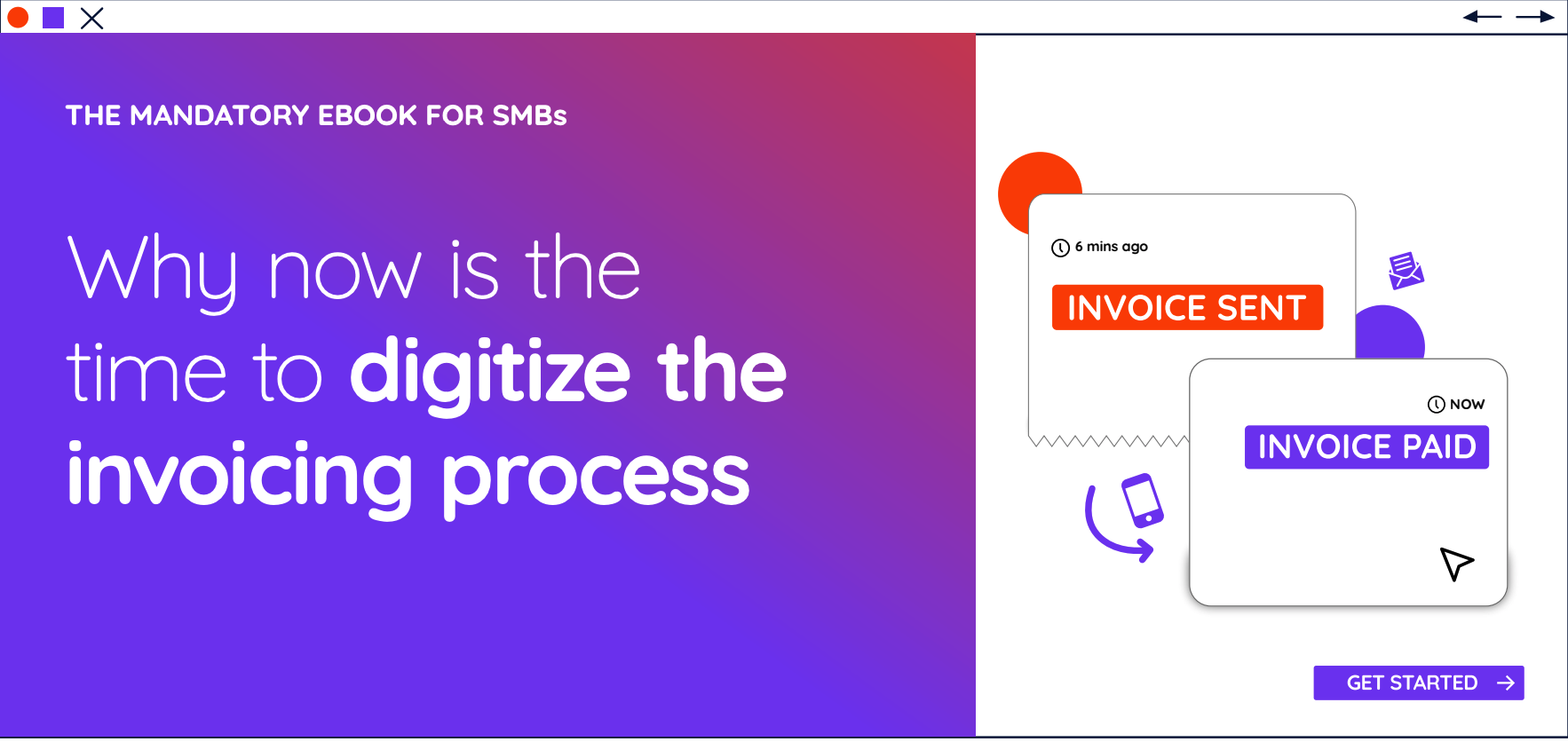 digitizing-invoicing-title-page