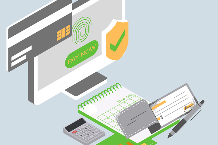 Solving Your Top AP Challenges in 2022