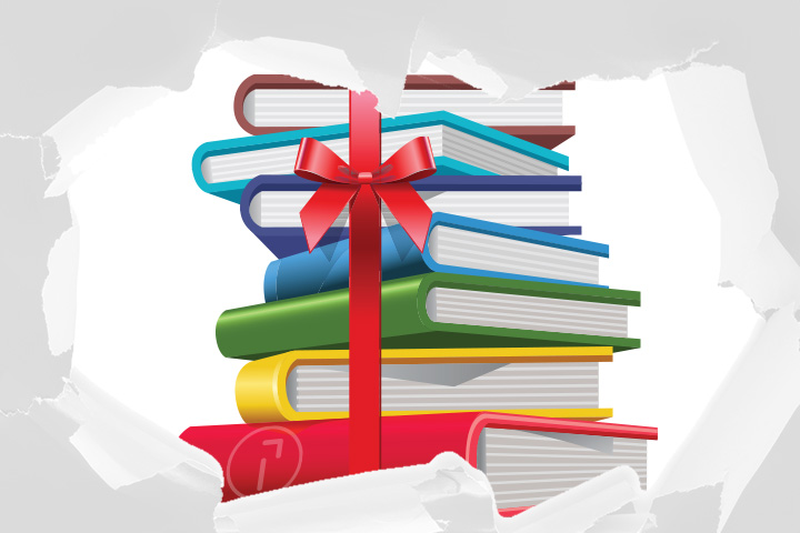 Holiday CX content wrap-up