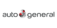 auto and general