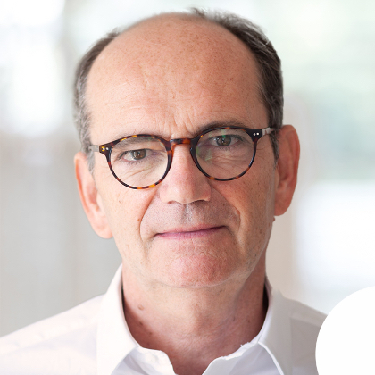 Sébastien Marotte