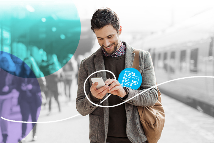 Banking on Experience: Revolucionando el viaje del cliente