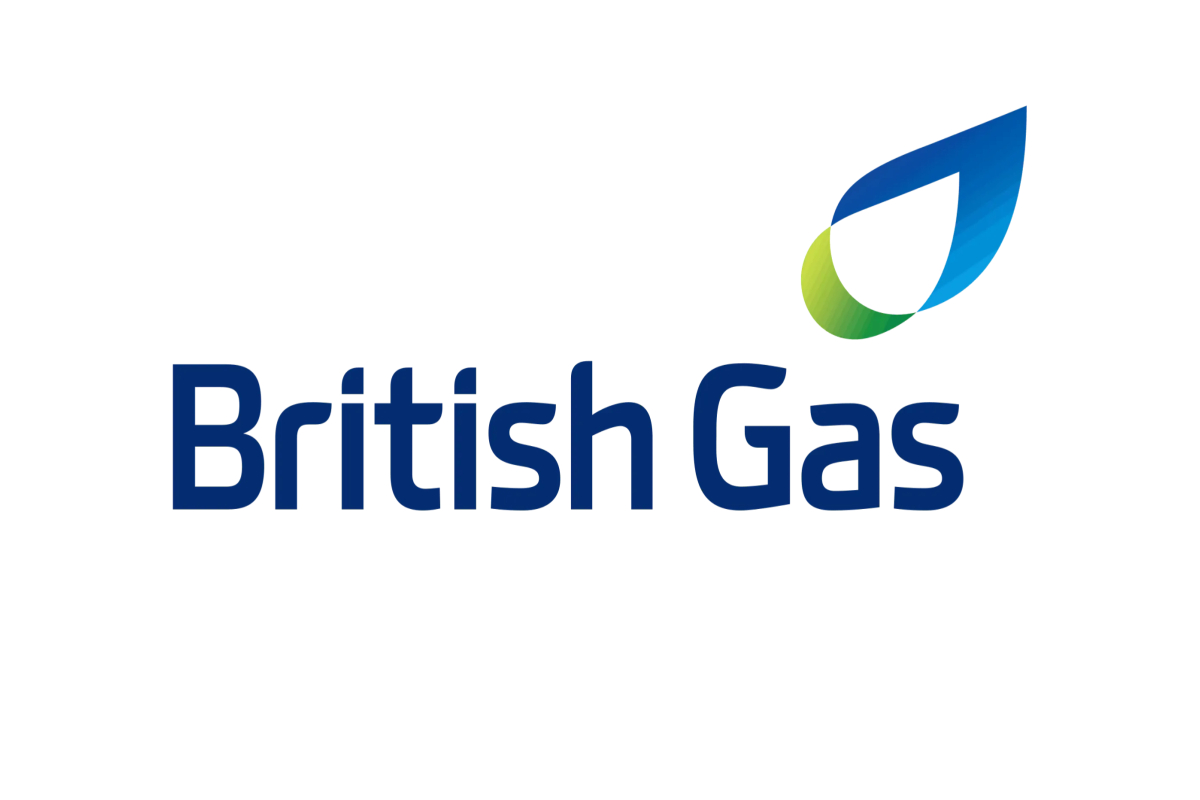 British Gas