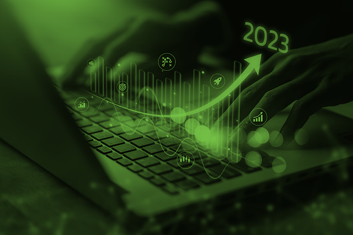 Preparing Your Business to Weather a Recession