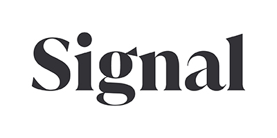 Signal Agency Limited logo