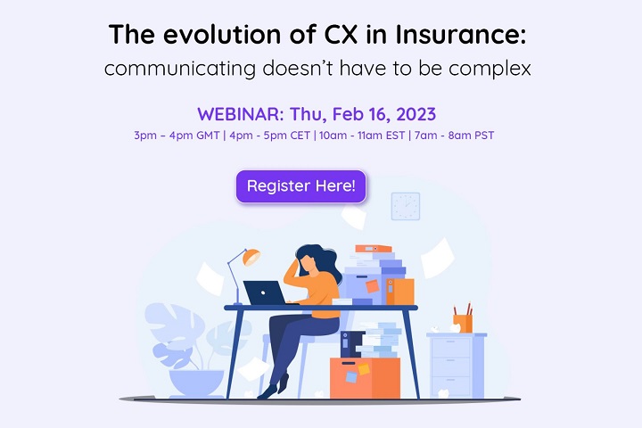 Thumbnail cx insurance webinar