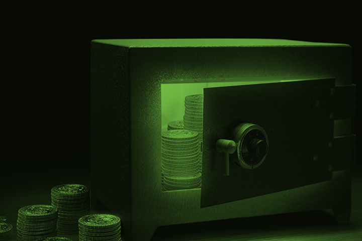 Understanding Bank Failures to Protect Your Assets