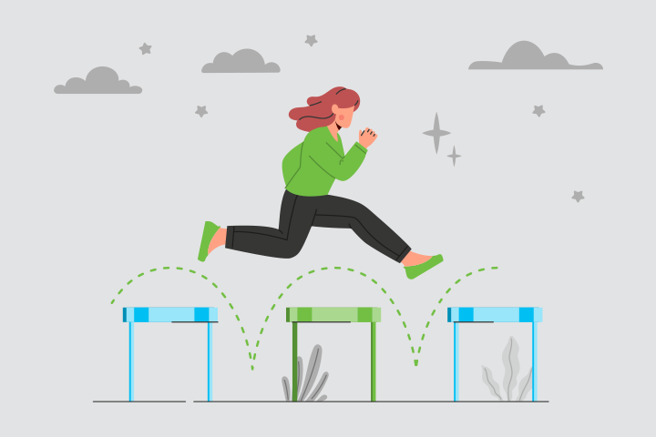 7 obstacles to efficient accounts payable processing – and how to overcome them