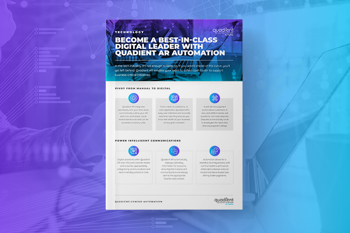 lp_image_tech_industry_datasheet