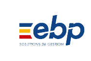 logo ebp