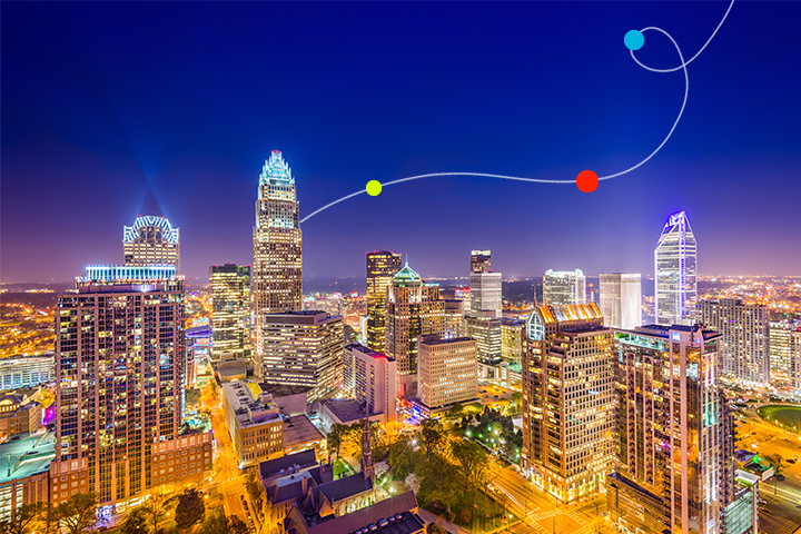 Document Strategy Forum 