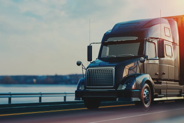 These Cash Flow Tips Will Keep Your Logistics Company King of the Road