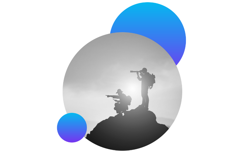 From ‘Starting Out’ to ‘Superstar’: Mapping Your AR Automation Journey