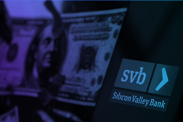 What the 2023 Banking Crisis Can Teach Accounts Receivable Leaders