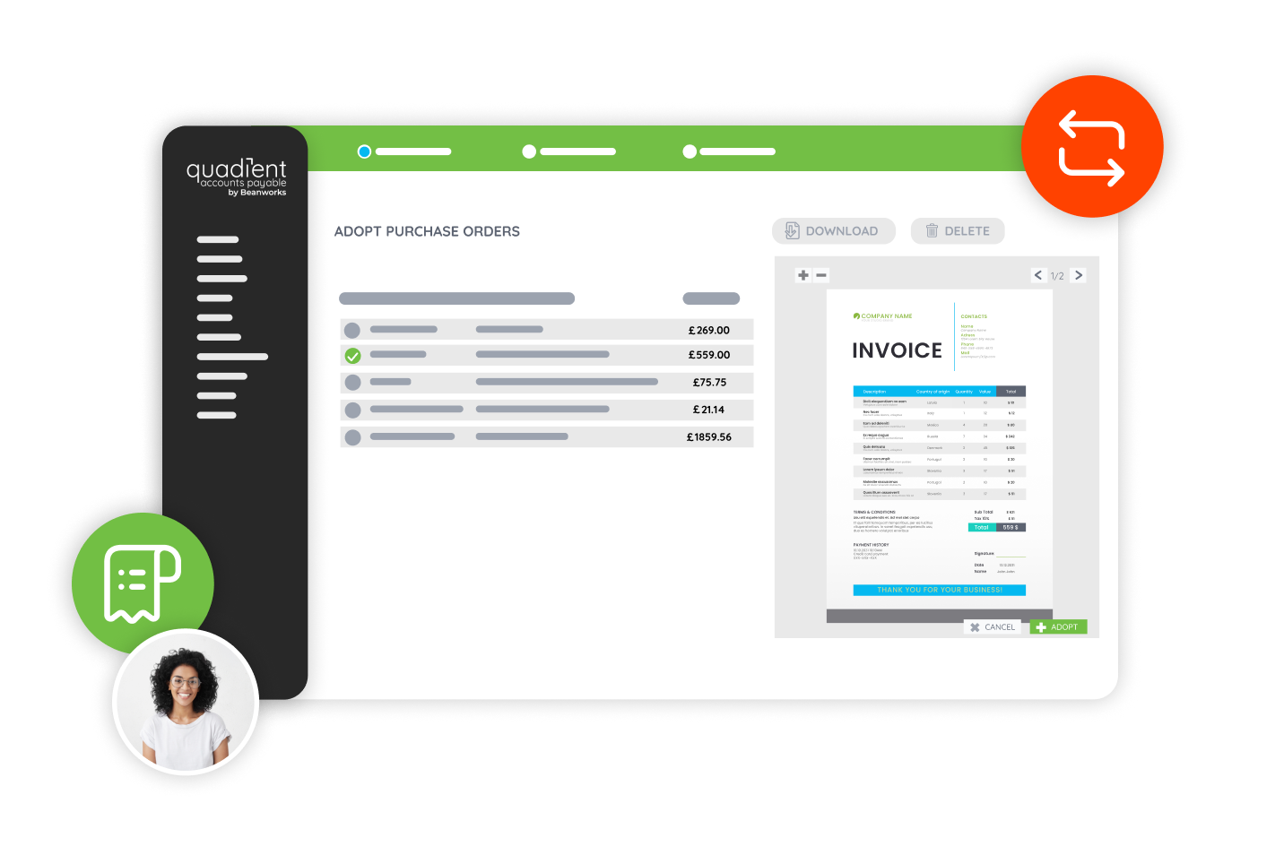 ap_invoice_matching_gbp