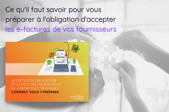 acceptation-obligatoire-de-la-facture-fournisseur-au-format-electronique-comment-vous-y-preparer