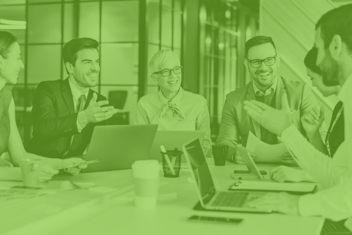 Eliminate Friction in Your Accounts Payable Workflow