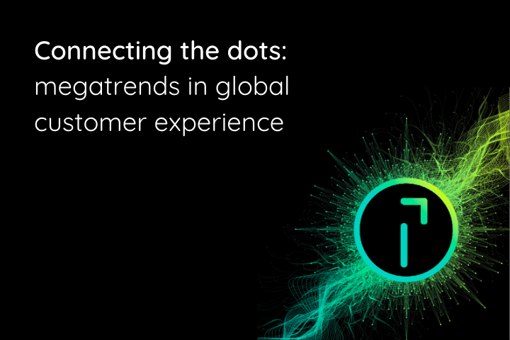 connecting the dots webinar