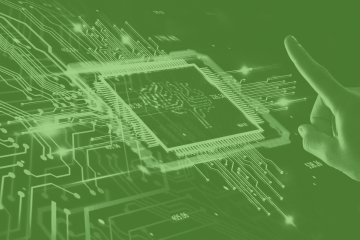 Making AI Count: Leveraging AI on Accounting Processes to Drive Business Success