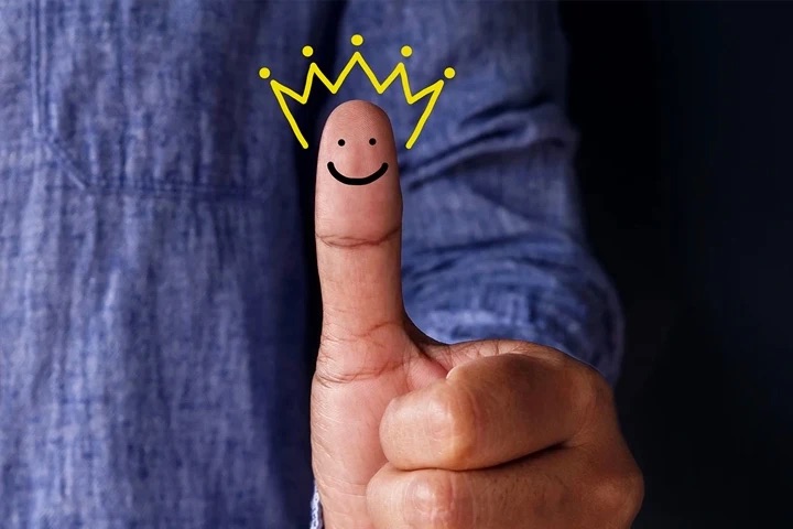 How WS Audiology boosted business by making the customer king