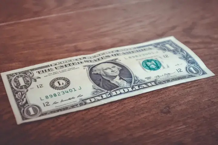 How To Get Your Invoice Prioritized And Paid