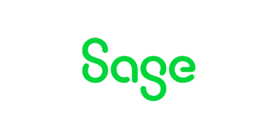 Sage logo