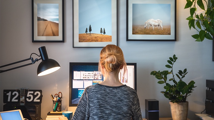 Protecting your cash flow through comprehensive credit management