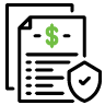 approve payments icon