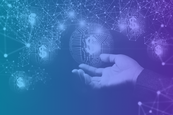 Best Practices for Collecting Accounts Receivable in the New-Age 