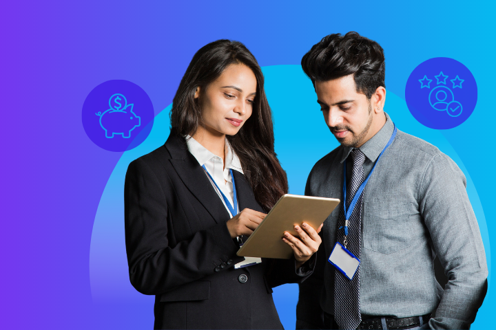 How to Master AR: Perfecting the Customer Payment Experience