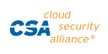 Cloud Security Alliance