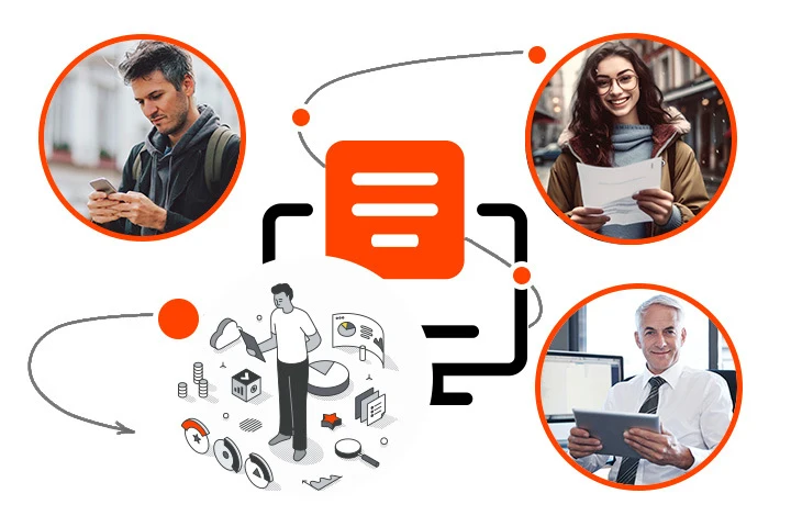 ガートナー2023年版ガイド