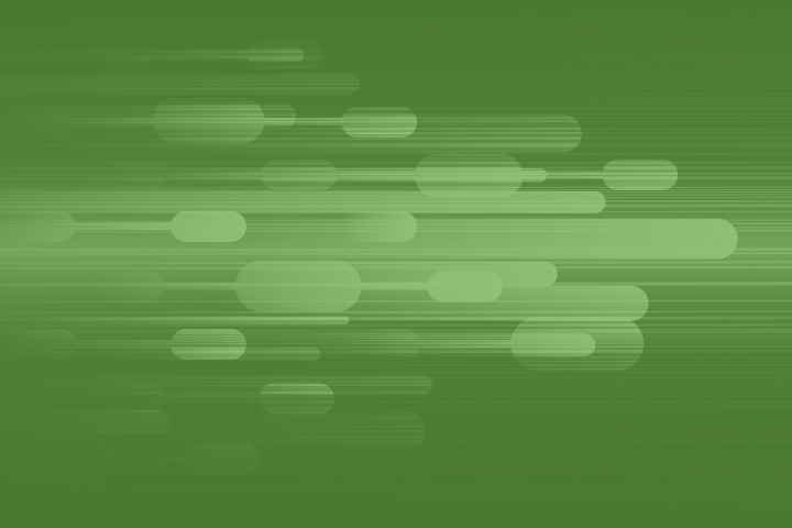 Making QuickBooks Even Quicker with AP Automation