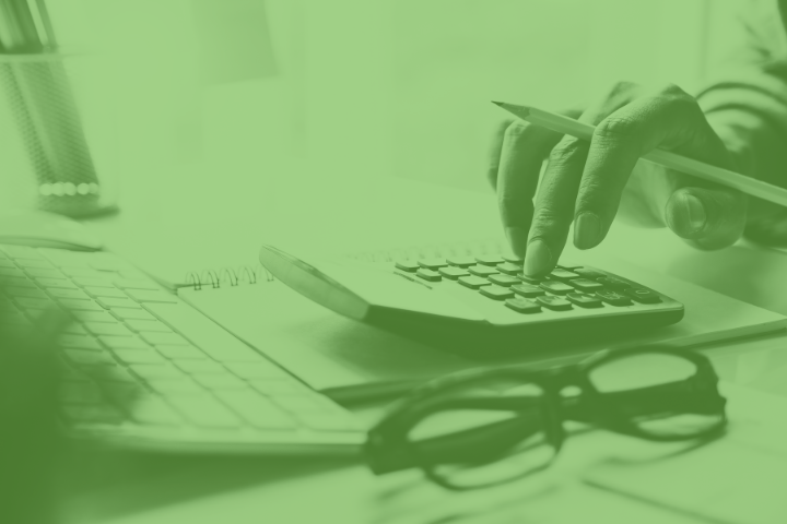 The True Cost of Expense Management