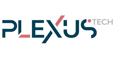 Plexus Tech logo