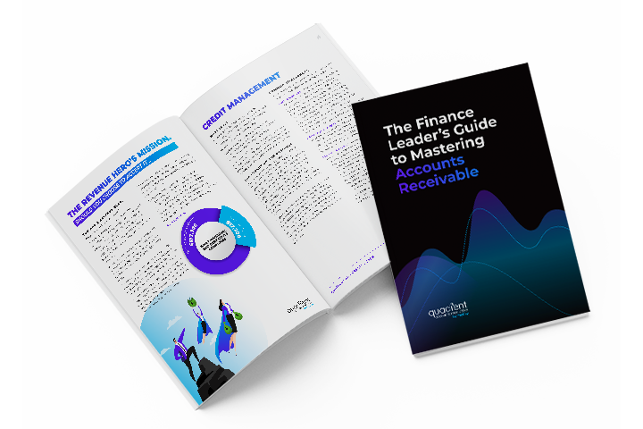 	quadient_ar_credit2cash_ebook_mockup