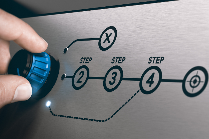 Radisson Blu Case Study