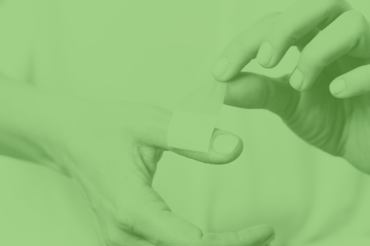 Cutting Out Paper Cuts: The Benefits of AP Automation