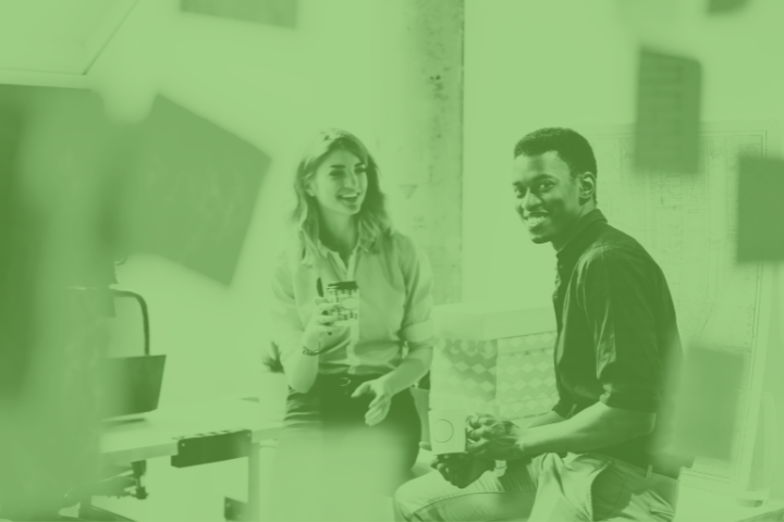 Empower your finance team with Sage ERP x AP Automation