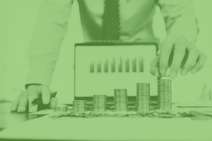 3 Rs: How to Reduce Cost in Accounts Payable