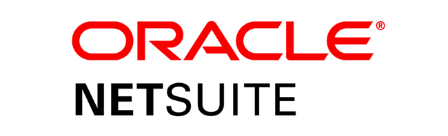oracle netsuite logo